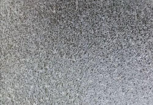 Плитняк златолит серебристый для цоколя, отмостки купить в Перми