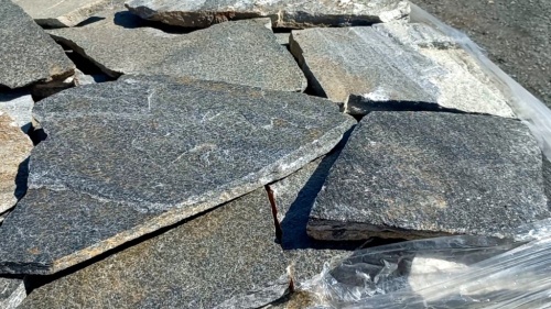 Серицит для лестницы, ступеней купить в Перми